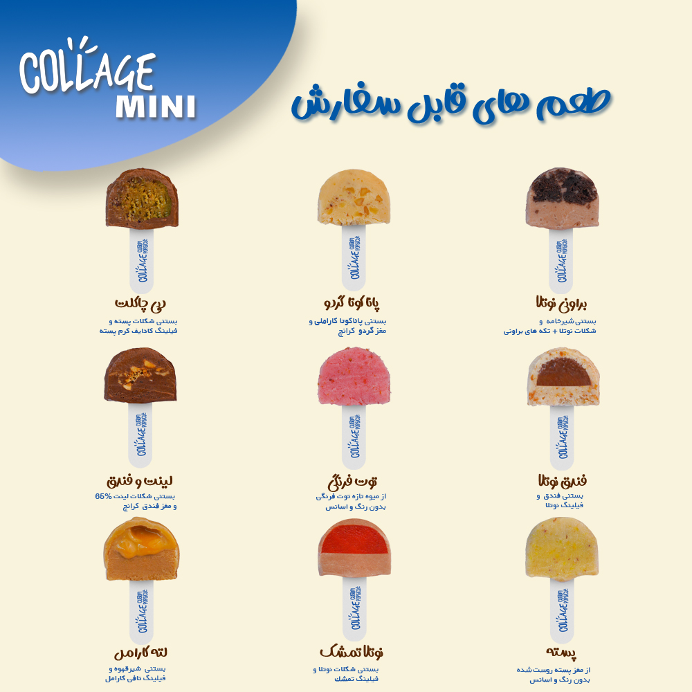 Collage Mini 2